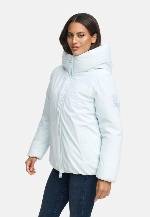 Produktbild Navahoo Blütenlicht 14 (L)