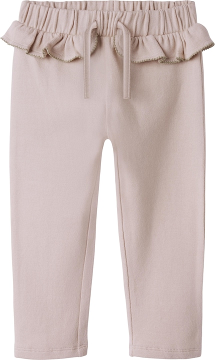 Produktbild Name it Bio-Baumwoll Hose (116)