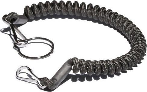 Produktbild Nitecore Tactical Lanyard NTL10