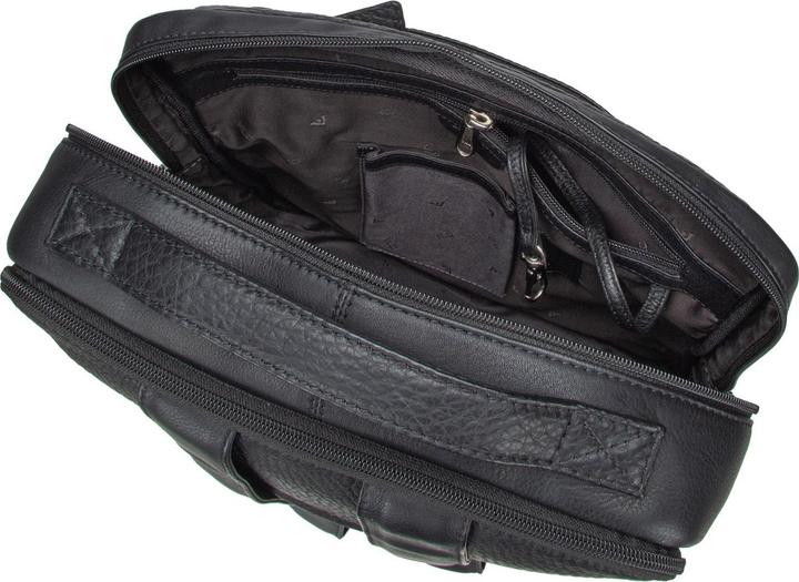 Produktbild Voi Rucksack Boston Maxima (16.49 l)