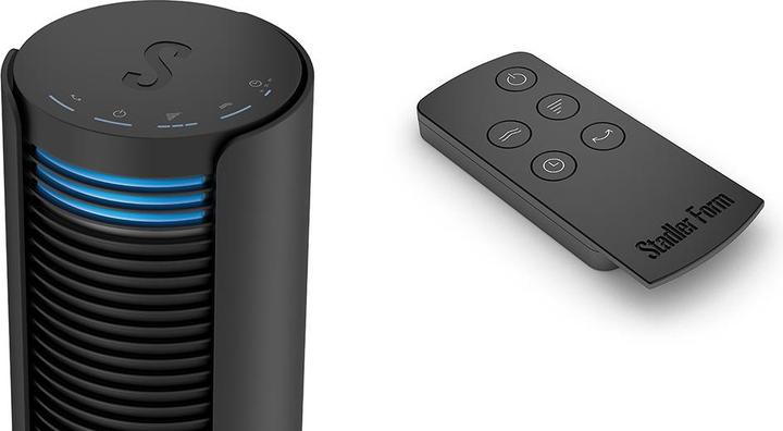 Image du produit Stadler Form Peter (56 dB)