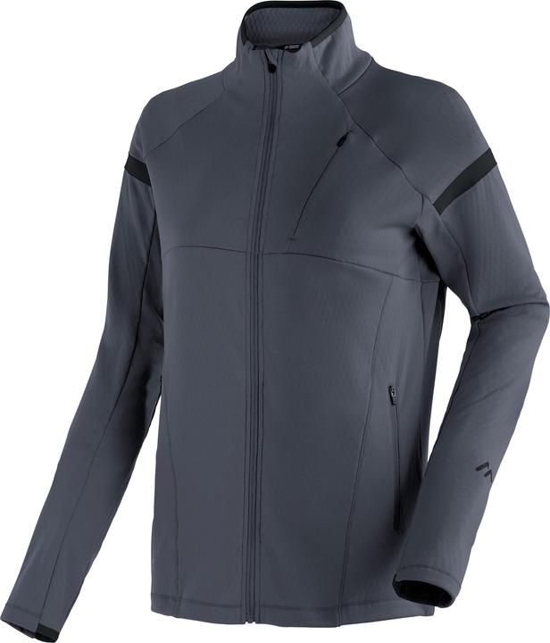 Produktbild Maier Sports Granni (M, L)