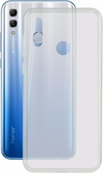 Image du produit KSIX Case (Honor 10 Lite)
