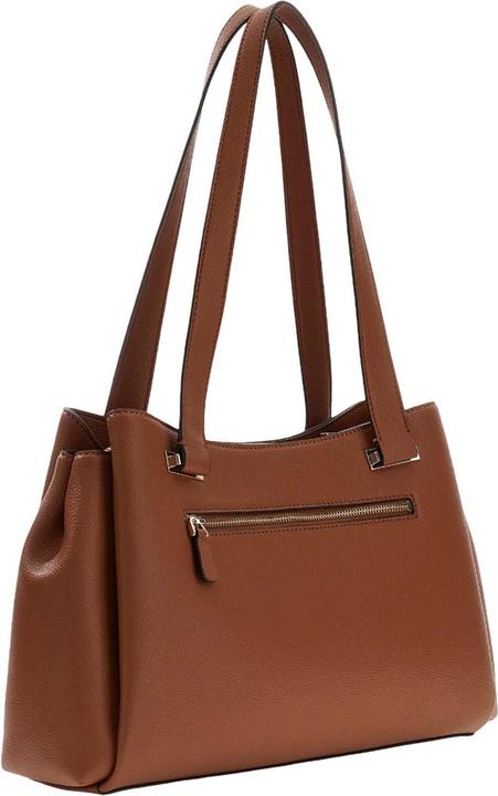 Immagine prodotto Guess Evie Girlfriend Carryall