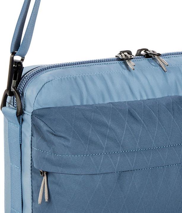 Actual product image Tatonka Umhängetasche 30 cm