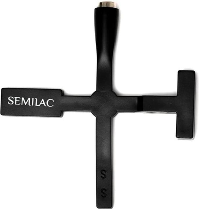 Semilac Magnetic Tool 5-In-1 Semicopter
