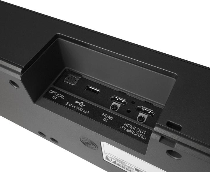 Image du produit LG S75Q (380 W, 3.1.2 Canal)