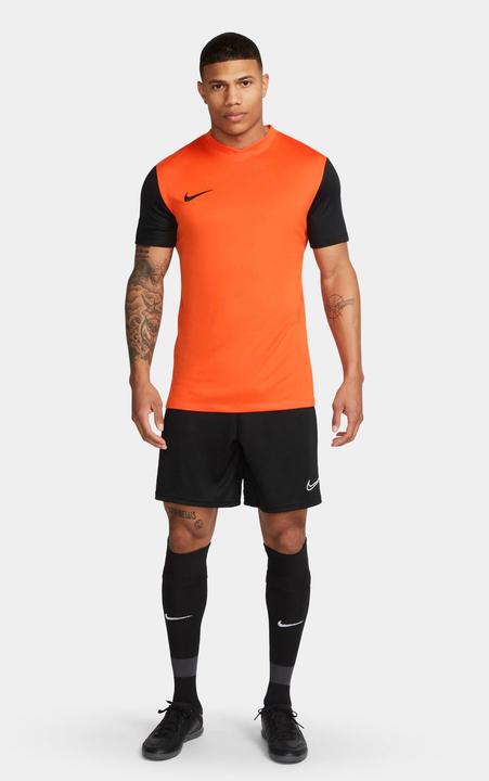 Image du produit Nike Maillot Tiempo Premier II (XL)