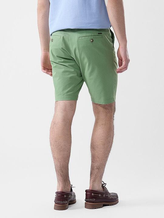 Image du produit Fynch-Hatton 16032110 (34)