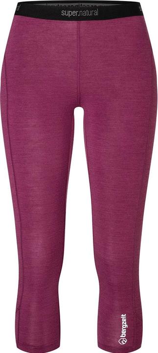 Immagine prodotto Super Natural Tempo di montagna 3/4 175 (S)