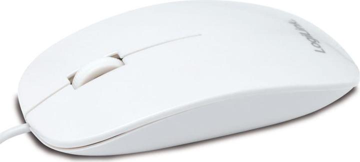 Actual product image LogiLink OP-620D (Cable)