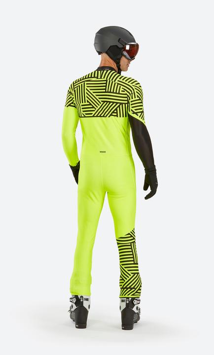 Immagine prodotto Wedze COMPET 980 (M)