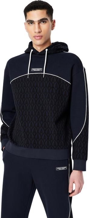 Produktbild Armani Exchange hoodie (S)