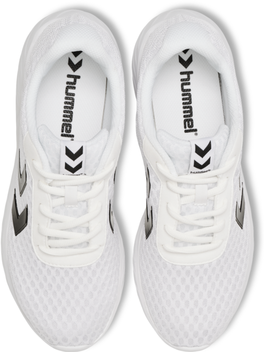 Produktbild hummel Legend Breather (38)