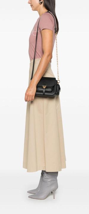 Actual product image Coccinelle Borse... Nero