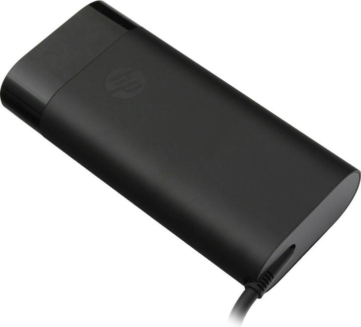 Produktbild HP N22270-001 (140 W)