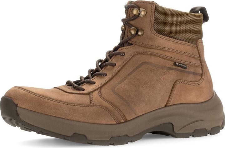 Produktbild Gabor Pius Boots 1055.50.15 15 (44)