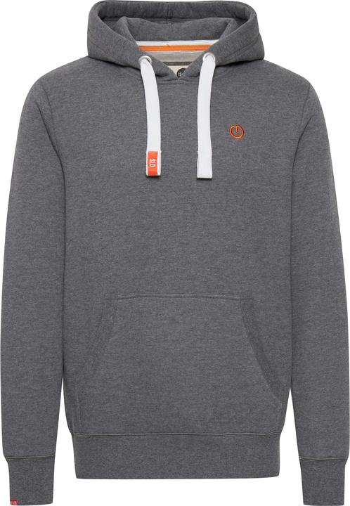 Image du produit Solid BennHood - Sweat à capuche - Homme (L)