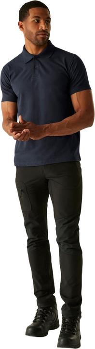 Immagine prodotto Regatta Maglietta Polo Uomo (5XL)