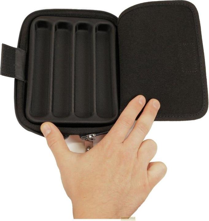 Image du produit Enhance jeu de plateau Sac à dés Designer Edition Galaxie