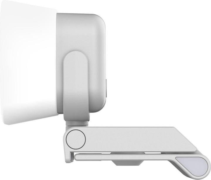 Actual product image Vijim Video light CL14 (Video light)