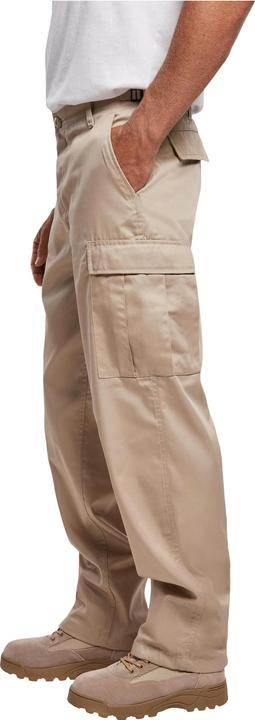 Actual product image Brandit US Ranger Cargo Pants (XL)
