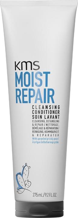 Produktbild KMS California Moistrepair (275 ml)