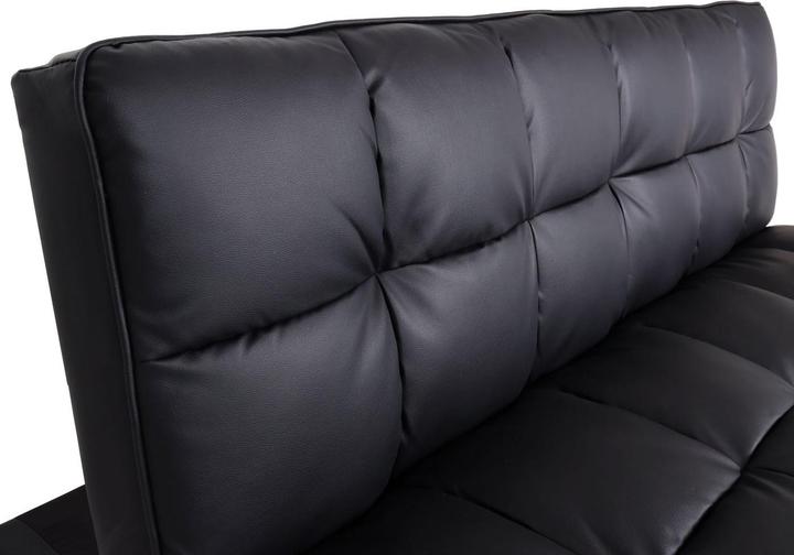 Produktbild JOHN316 Schlafsofa