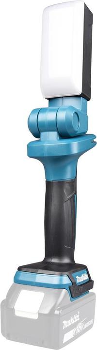 Image du produit Makita DML816X (500 lm)