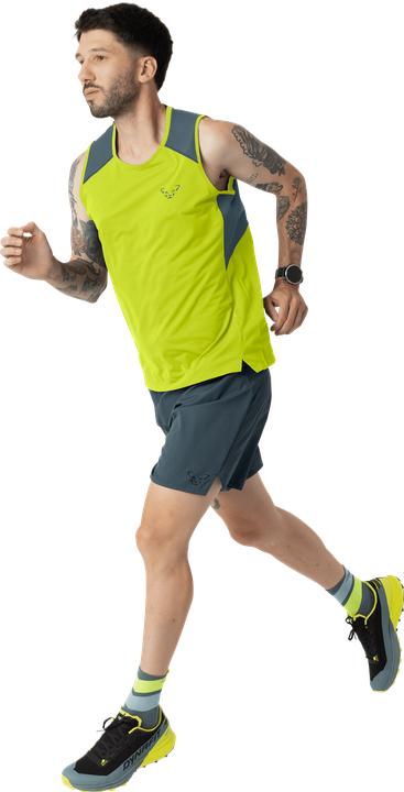 Produktbild Dynafit SKY TANK, Herren (M)