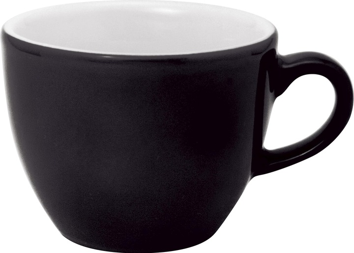 Schwarz