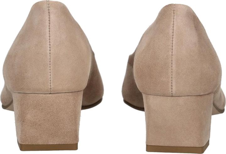 Actual product image Högl Pumps (39)