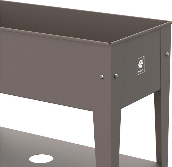 Produktbild Herstera Urban Garden Trolley