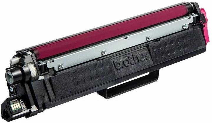 Produktbild Brother TN-247M (M)