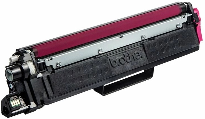 Actual product image Brother TN-247M (M)