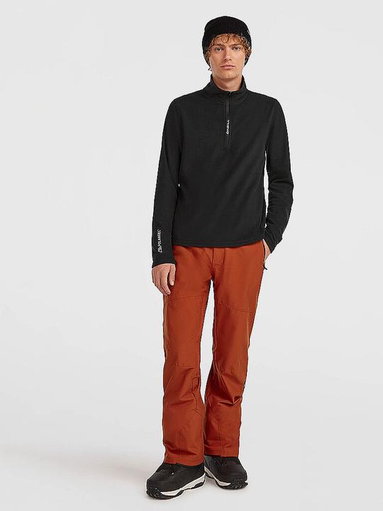 Produktbild O'Neill FWC'Cruz JACK'S POLARTEC HZ FLEECE (M)