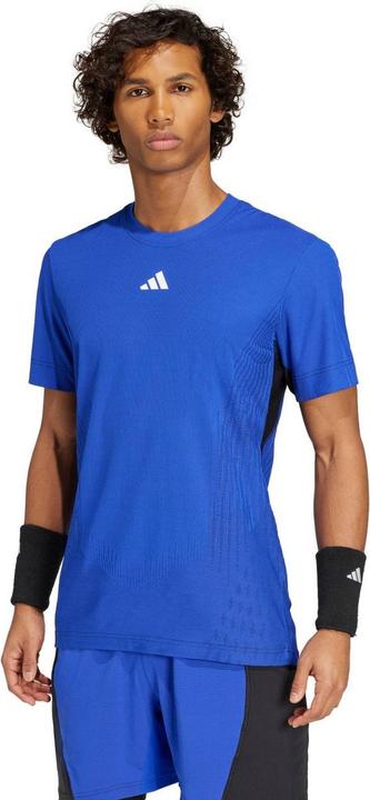 Immagine prodotto adidas Airchill Tee Pro Uomo (L)