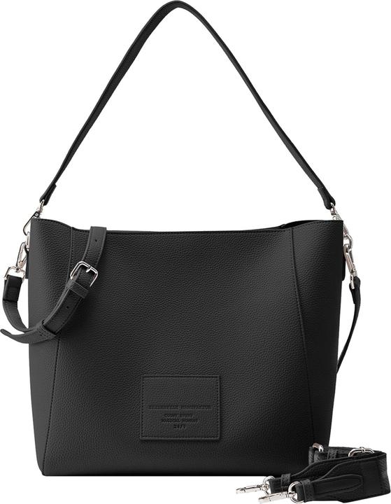 Immagine prodotto Seidenfelt Malvik Schultertasche 42 cm
