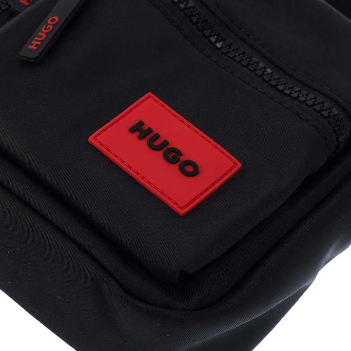 Immagine prodotto Hugo Boss Ethon 2.0 Borsa a Tracolla