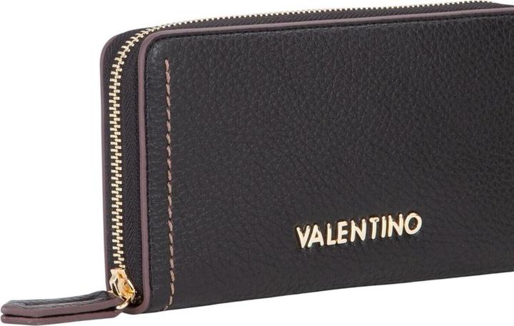 Produktbild Valentino Samantha Handtasche