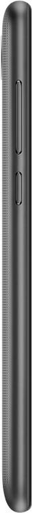 Immagine prodotto Huawei Y6 2017 (16 GB, Grigio, 5", Doppia SIM Ibrida, 4G)