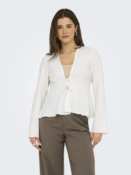 Immagine prodotto Only ONLCAMILLE Top Top (M)