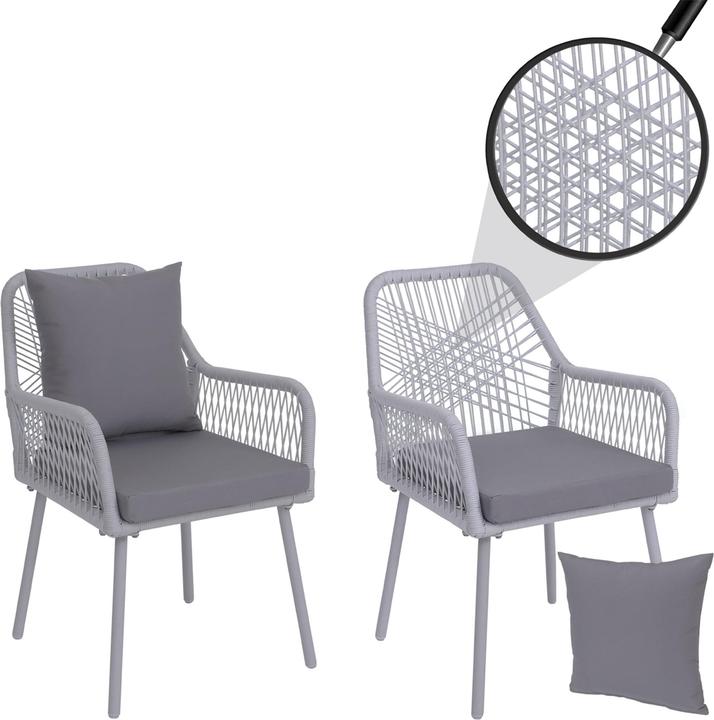 Actual product image MCW O12-R