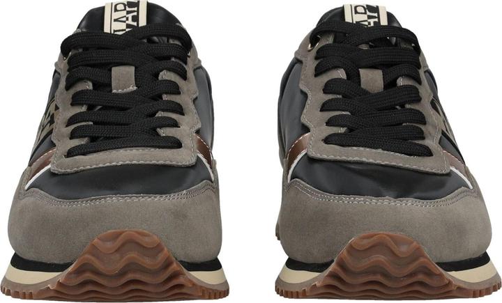 Produktbild Napapijri Sneaker (38)