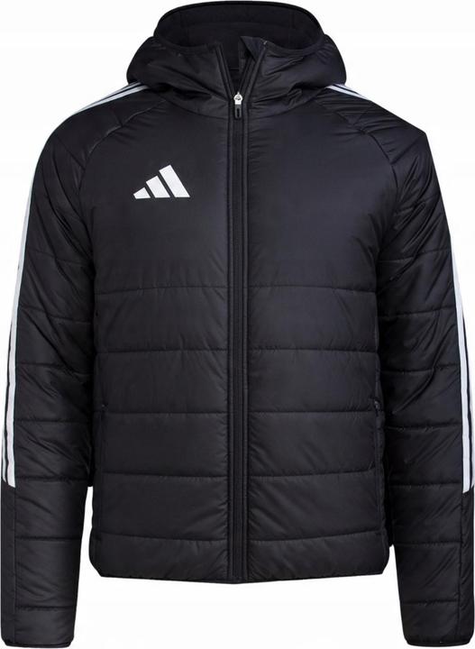 Produktbild Adidas Tiro 24 Jacke (S)