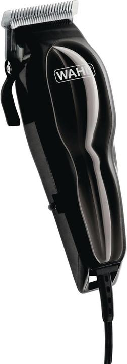Produktbild Wahl Baldfader Clipper