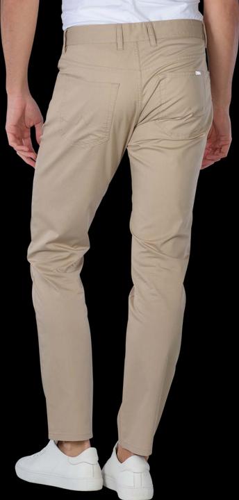Actual product image Alberto 10022273 (W32/L30)