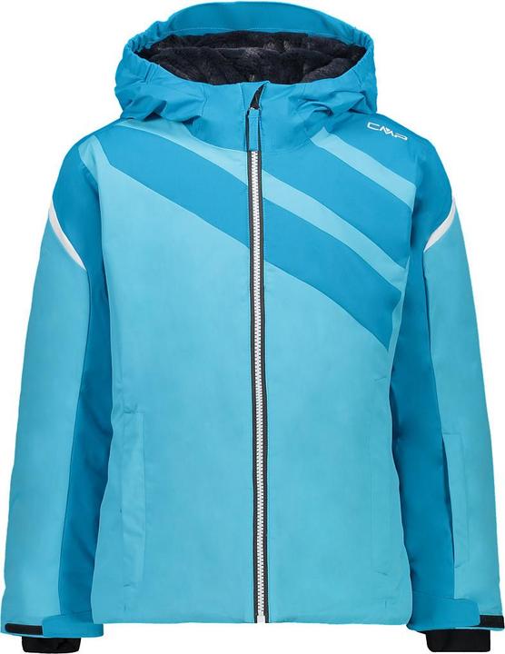 Immagine prodotto CMP Campagnolo Giacca da sci da bambina (92)