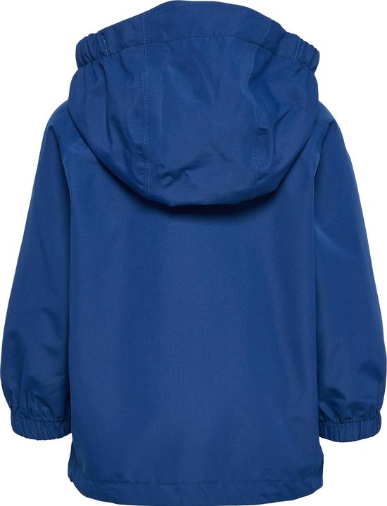 Produktbild hummel hmlMOJO TEX JACKET (74)