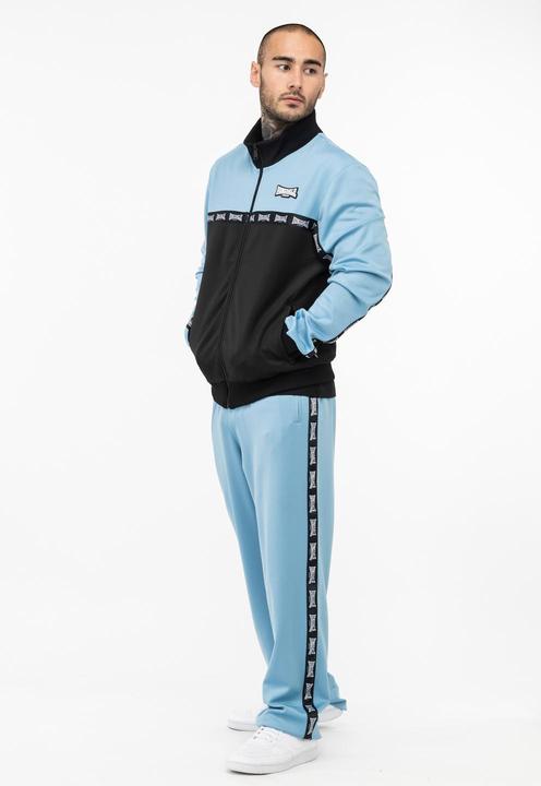 Actual product image Lonsdale Woodwick (XXL)
